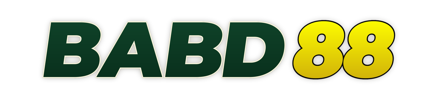 babd88